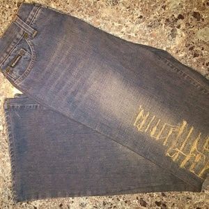 Dolce & Gabbana  jeans
